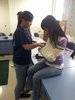 2012-08-26 13