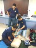 2012-08-26 14