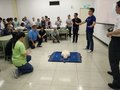 IMG20170411113855
