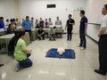 IMG20170411113853