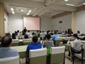 IMG20170411111816