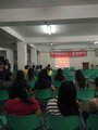 IMG20180328091248