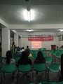 IMG20180328090949