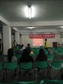 IMG20180328090940