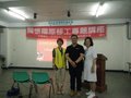 IMG201803280912499
