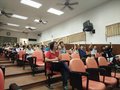 IMG20160629161539