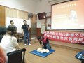 IMG20160629164011