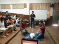 IMG20160629170049