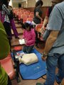 IMG20160629171432
