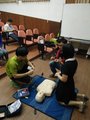 IMG20160629171017