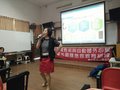 IMG20160629160023