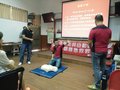 IMG20160629163759