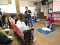 IMG20160629163504