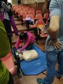 IMG20160629171436