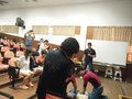 IMG20160629170030