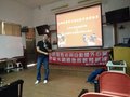 IMG20160629161222