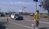 IMAG0111