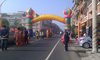 IMAG0110