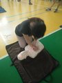 IMG20160829145434