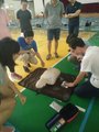 IMG20160829150125