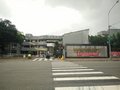 IMG20160829130349