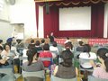 IMG20160829133140