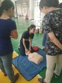 IMG20160829152027