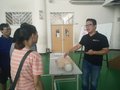 IMG20160829152057
