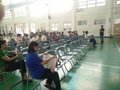 IMG20160829135914