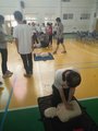 IMG20160829151046