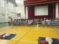 IMG20160829132549