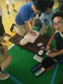 IMG20160829150030