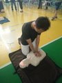 IMG20160829145503