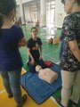 IMG20160829152034