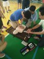 IMG20160829150021