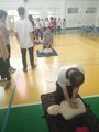 IMG20160829151044