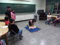 SAM_8215