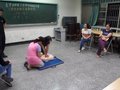 SAM_8228