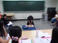 SAM_8185