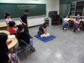 SAM_8226