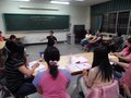 SAM_8184