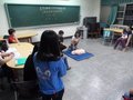 SAM_8209