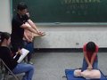 SAM_8241