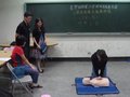 SAM_8233