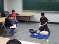 SAM_8188