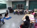 SAM_8223