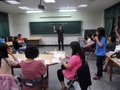 SAM_8175
