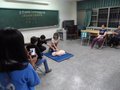 SAM_8207