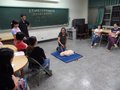 SAM_8225