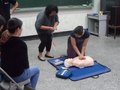 SAM_8214